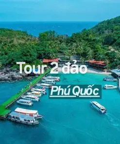 Tour-2-dao-phu-quoc