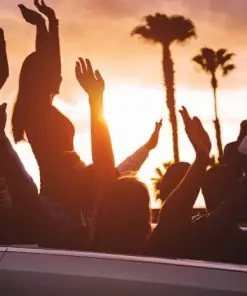 Thuê Xe Ô Tô Tự Lái Phú Quốc