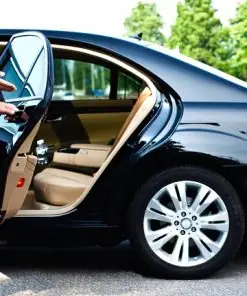 Thue-xe-du-lich-phu-quoc