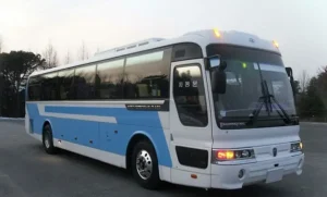 Thuê Xe Ô Tô Tự Lái Tại Thuexe247.com: Ứng Dụng Công Nghệ Tiện Lợi