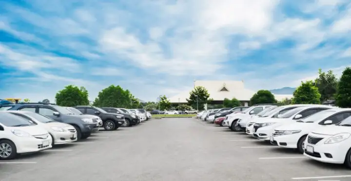 Hợp Tác Xã Gia Khang: Đa Dạng Dòng Xe Và Ưu Đãi Hấp Dẫn