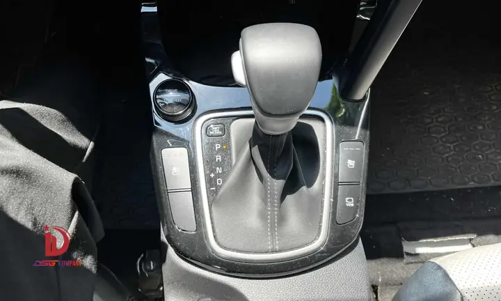 Vôlang – Bảng Điều Khiển