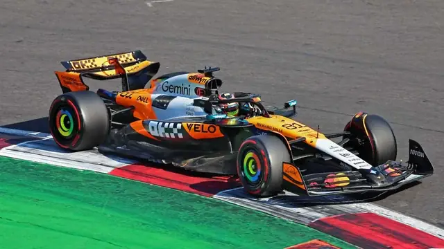 Thuyết Minh Về Xe Ô Tô: Cẩm Nang Toàn Diện Cho Người Mới Bắt Đầu