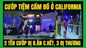 Cầm Xe Ô Tô Tại Tiệm Cầm Đồ: Hướng Dẫn Thủ Tục, Điều Kiện, Lãi Suất Và Giải Ngân Nhanh 2025