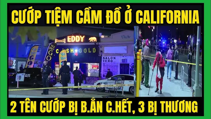 Cầm Xe Ô Tô Tại Tiệm Cầm Đồ: Hướng Dẫn Thủ Tục, Điều Kiện, Lãi Suất Và Giải Ngân Nhanh 2025