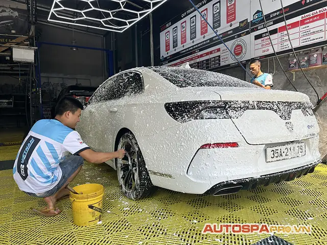 Quản Lý Và Đào Tạo Nguồn Nhân Lực