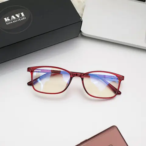 Kính Bảo Vệ Mắt