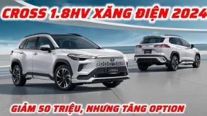 Hướng Dẫn Chi Tiết Cách Đổ Xăng Xe Ô Tô Đúng Chuẩn, Tiết Kiệm Và An Toàn