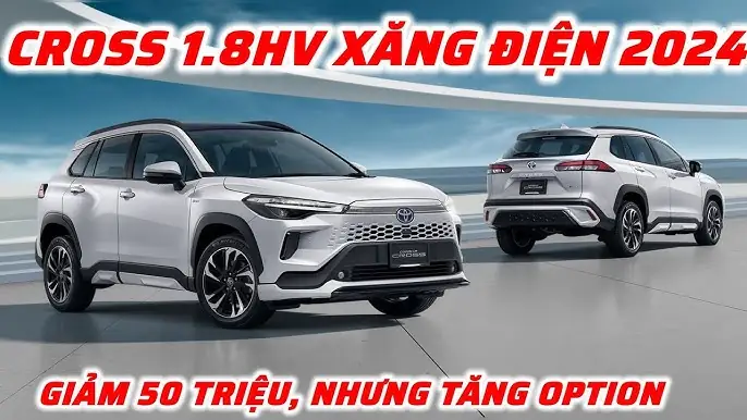 Hướng Dẫn Chi Tiết Cách Đổ Xăng Xe Ô Tô Đúng Chuẩn, Tiết Kiệm Và An Toàn