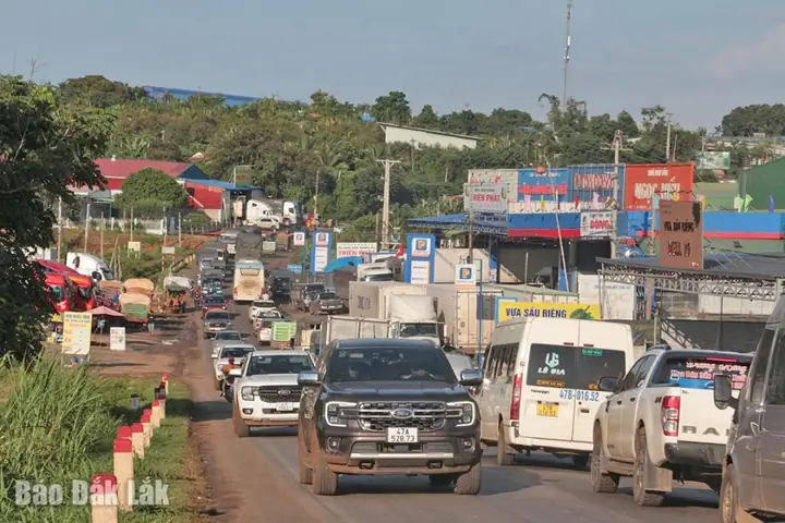 Tiếng Còi Xe Ô Tô