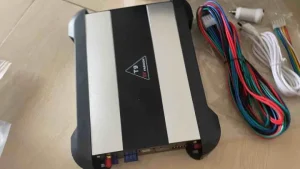 Tiếng Còi Xe Ô Tô Mp3: Tổng Hợp File Nhạc Chuông Còi Xe Ô Tô Độc Đáo