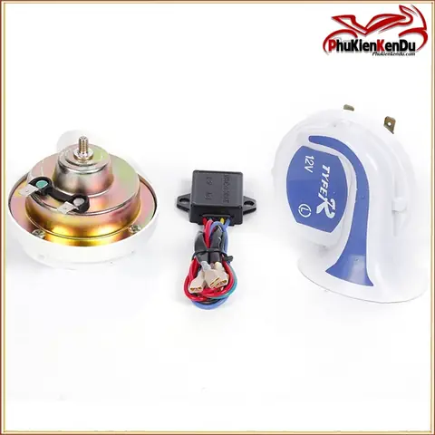 Mức Phạt Khi Vi Phạm