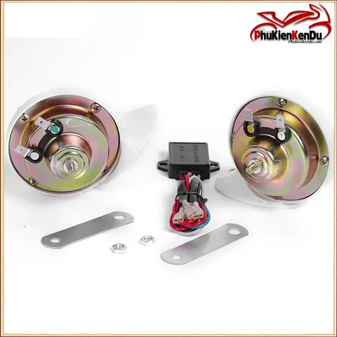 Mẹo Bảo Dưỡng