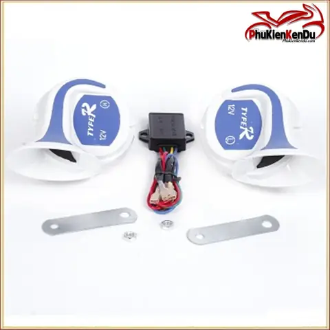 Tiêu Chí Lựa Chọn