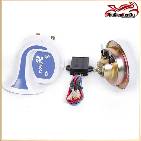 Mẹo Bảo Dưỡng