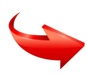 Tiếng Kêu Xe Ô Tô