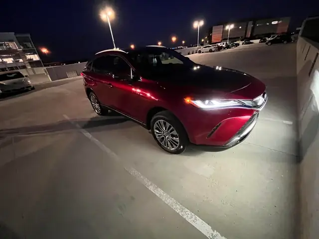 Tiếng Phanh Xe Ô Tô: Nguyên Nhân, Dấu Hiệu Nhận Biết Và Cách Khắc Phục