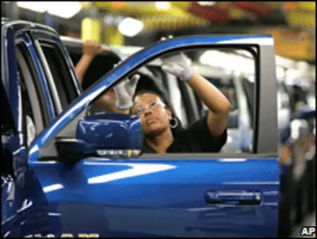 Tiếng Xe Ô Tô Chạy Mp3: Ứng Dụng, Nơi Tải & Cách Phân Biệt Chi Tiết