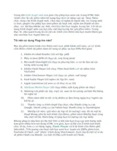 Tiếng Xe Ô Tô Chạy Mp3: Ứng Dụng, Nơi Tải & Cách Phân Biệt Chi Tiết