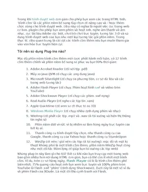 Tiếng Xe Ô Tô Chạy Mp3: Ứng Dụng, Nơi Tải & Cách Phân Biệt Chi Tiết