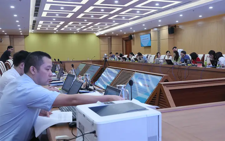 Giải Đáp Trực Tiếp Chính Sách Bảo Hiểm Xã Hội, Bảo Hiểm Y Tế