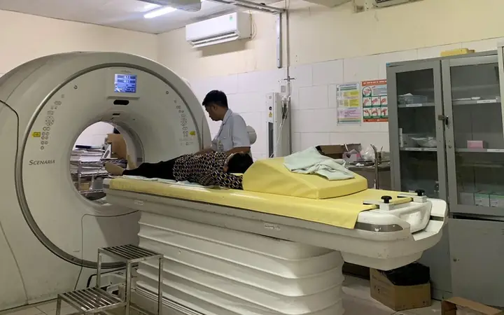 Bộ Trưởng Y Tế: Các Quy Định Về Đấu Thầu Thuốc, Vật Tư Y Tế Đã Đồng Bộ