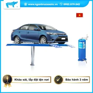 Cau-nang-1-tru-viet-nam-4