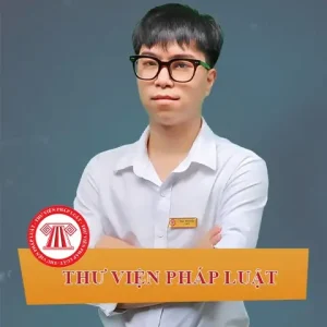 Tiêu Chuẩn Xe Ô Tô