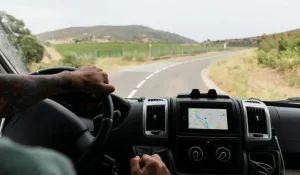 Một Số Lưu Ý Khi Đo Tiêu Hao Nhiên Liệu Thực Tế