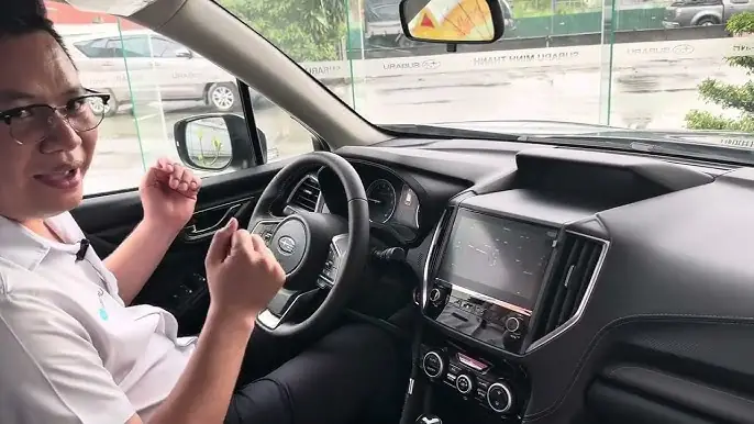 Tìm Hiểu Học Lái Xe Ô Tô B1 Số Tự Động: Chi Phí, Quy Trình Và Điều Cần Biết