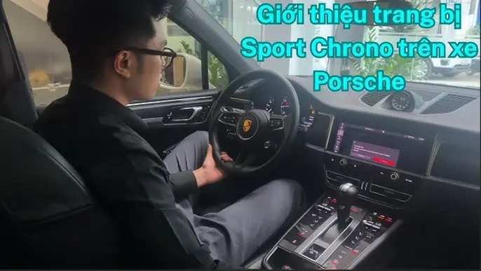 Tìm Hiểu Học Lái Xe Ô Tô B1 Số Tự Động: Chi Phí, Quy Trình Và Điều Cần Biết