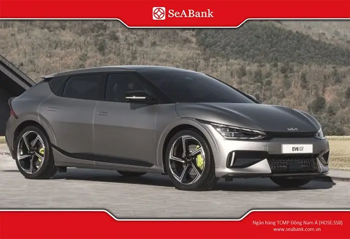 Bảo Hiểm Xe Ô Tô Là Yếu Tố Quan Trọng Bảo Vệ Tài Sản Và Thân Thể Trên Mọi Hành.