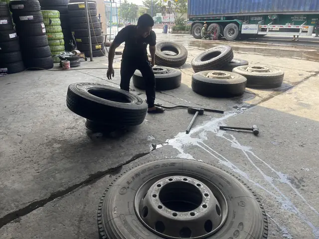 Đa Dạng Sản Phẩm Và Ứng Dụng