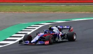 [tìm Hiểu Xe Ô Tô] Là Gì? Các Hãng Xe Nổi Tiếng Tại Việt Nam