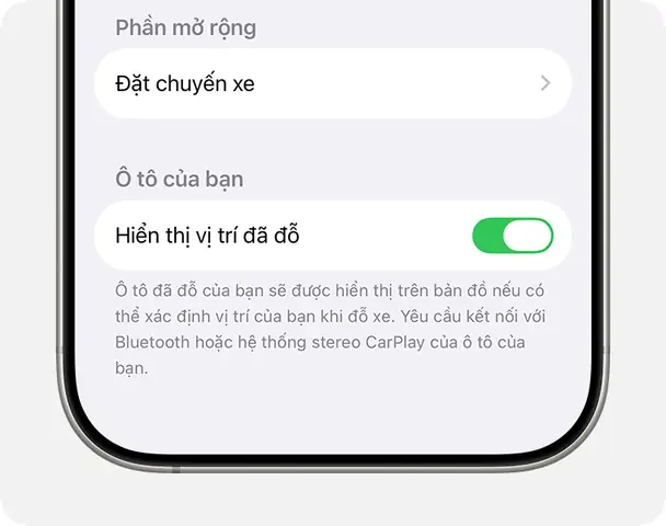 Hướng Dẫn Xác Định Vị Trí Đặt Kích Xe Ô Tô Kia Morning Chuẩn An Toàn