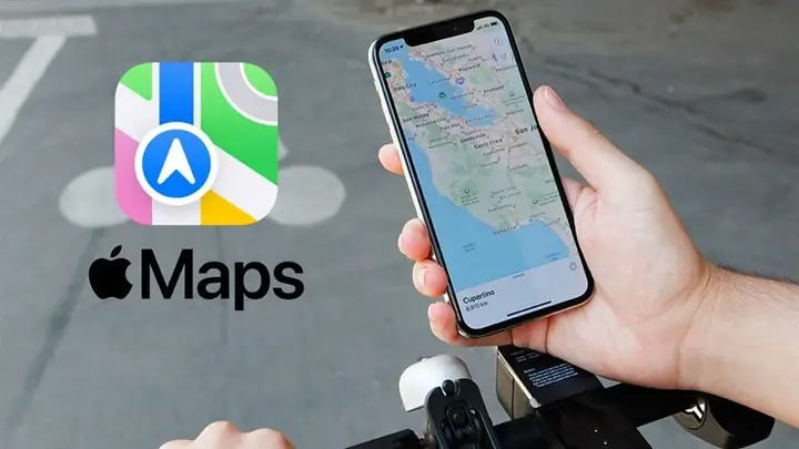 Hướng Dẫn Xác Định Vị Trí Đặt Kích Xe Ô Tô Kia Morning Chuẩn An Toàn