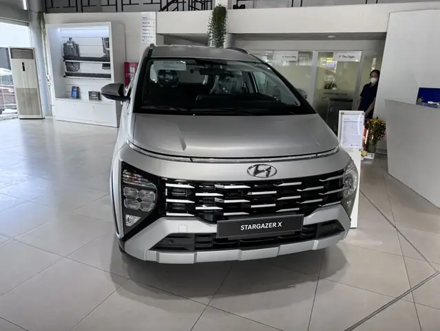 Tin Tức Giá Xe Ngày 5-10: Những Mẫu Ô Tô Giảm Giá Mạnh Đầu Tháng 10đọc Ngay