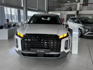 Tin Tức Giá Xe Ngày 5-10: Những Mẫu Ô Tô Giảm Giá Mạnh Đầu Tháng 10đọc Ngay