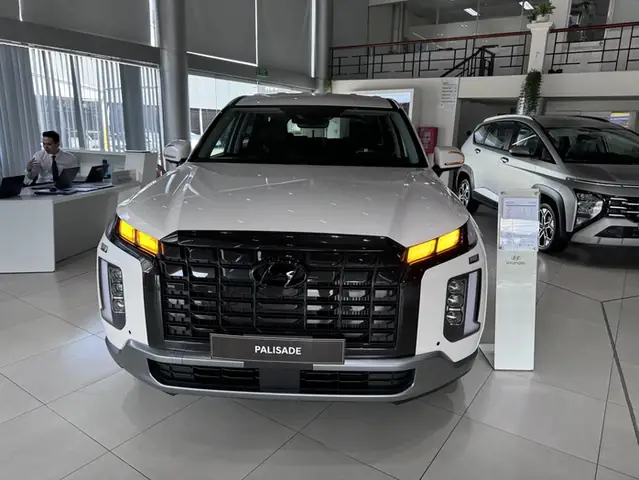 Tin Tức Giá Xe Ngày 5-10: Những Mẫu Ô Tô Giảm Giá Mạnh Đầu Tháng 10đọc Ngay