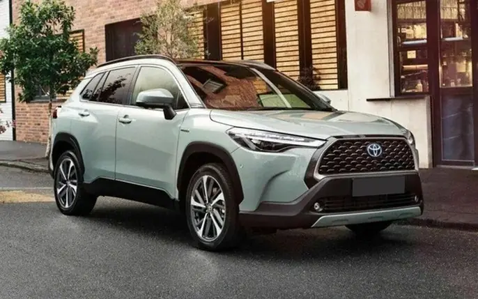 Tổng Hợp Tin Tức Xe Ô Tô Mới Nhất: Cập Nhật Chính Sách, Chương Trình Khuyến Mãi Và An Toàn