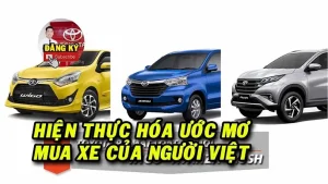 Tổng Hợp Tin Tức Xe Ô Tô Mới Nhất: Cập Nhật Chính Sách, Chương Trình Khuyến Mãi Và An Toàn