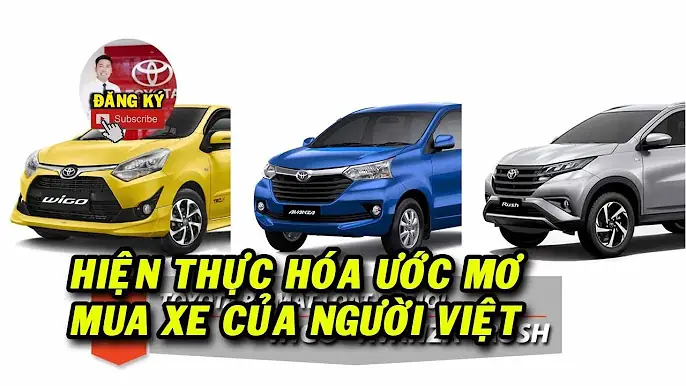 Tổng Hợp Tin Tức Xe Ô Tô Mới Nhất: Cập Nhật Chính Sách, Chương Trình Khuyến Mãi Và An Toàn