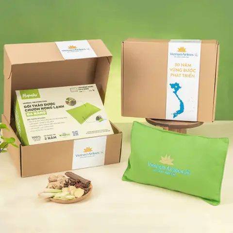 Tinh Dầu Treo Xe Ô Tô Hà Nội