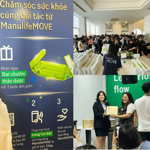 Tinh Dầu Treo Xe Ô Tô Hà Nội