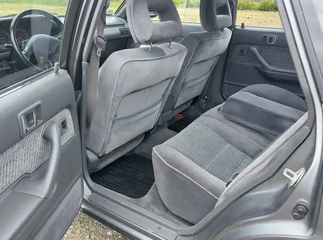 Tình Hình Xe Ô Tô Hiện Nay: Cơ Hội, Thách Thức Và Xu Hướng Phát Triển