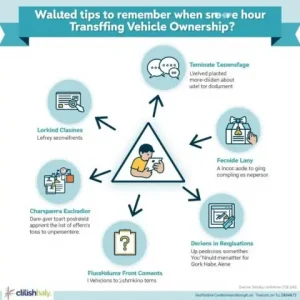 Trường Hợp Xe Khác Tỉnh (di Chuyển)