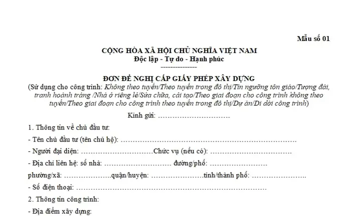 Mẫu Tờ Trình Sửa Chữa Xe Ô Tô: Hướng Dẫn Chi Tiết Từ A-z