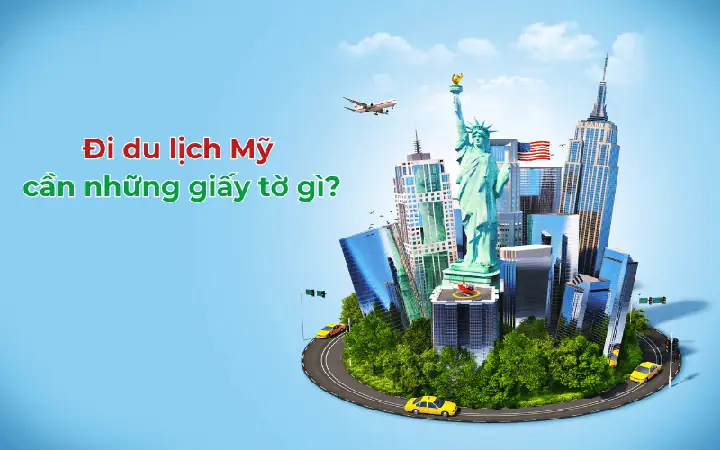 Cộng Hòa Xã Hội Chủ Nghĩa Việt Nam