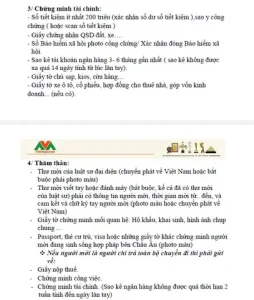 Cộng Hòa Xã Hội Chủ Nghĩa Việt Nam