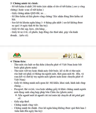 Cộng Hòa Xã Hội Chủ Nghĩa Việt Nam